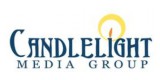 Candlelight Media