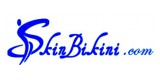 SkinBikini.com