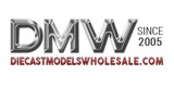 Diecast Models Wholesale