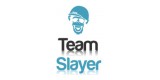 Team Slayer