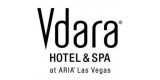 Vda Hotel And Spa