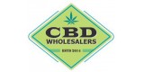 Cbd Wholesalers