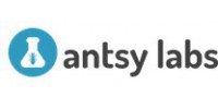 Antsy Labs