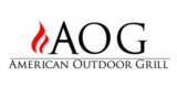 American Outdoor Grill