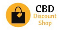 Cbd Discount Shop