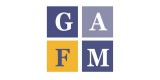Global Academy Of Finance & Management