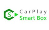 Carplay Smart Box