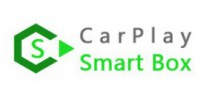 Carplay Smart Box
