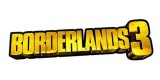 Borderlands3