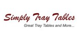 Simply Tray Tables