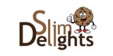 Slim Delights