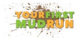 Your First Mud Run