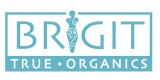 Brigit True Organics