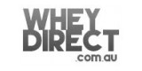 Whey Direct