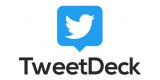 Tweet Deck