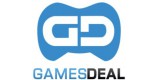 Games Deal
