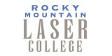 Rocky Mountain Laser College