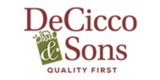 Decicco & Sons
