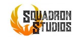 Squadron Studios