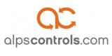 Air Products & Controls