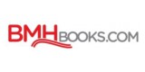 Bmh Books