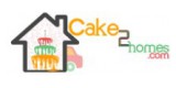 Cake 2 Homes