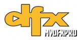 MyDFXPro