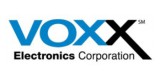 Voxx Electronics