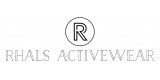 Rhals Activewear