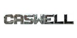 Caswell Inc