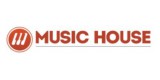 Music House School