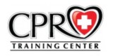 Cpr Training Center