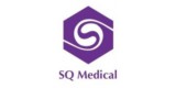 Sq Medical Supplies