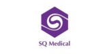 Sq Medical Supplies