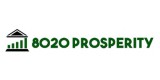 8020 Prosperity
