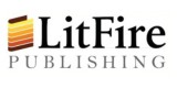 Lit Fire Publishing