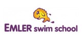 Emler Swim School