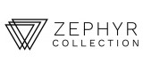 Zephyr Collection