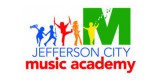Jefferson City Music Academy