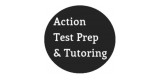 Action Test Prep Tutoring