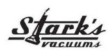 Starks Vacuums