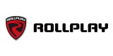 Rollplay