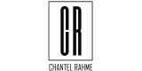 Chantel Rahme
