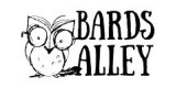 Bards Alley