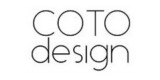 Coto Design