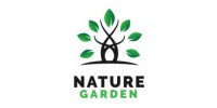 Natures Garden