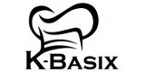 K Basix
