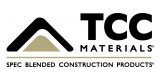 Tcc Materials