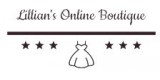 Lillians Online Boutique