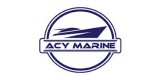 Acy Marine